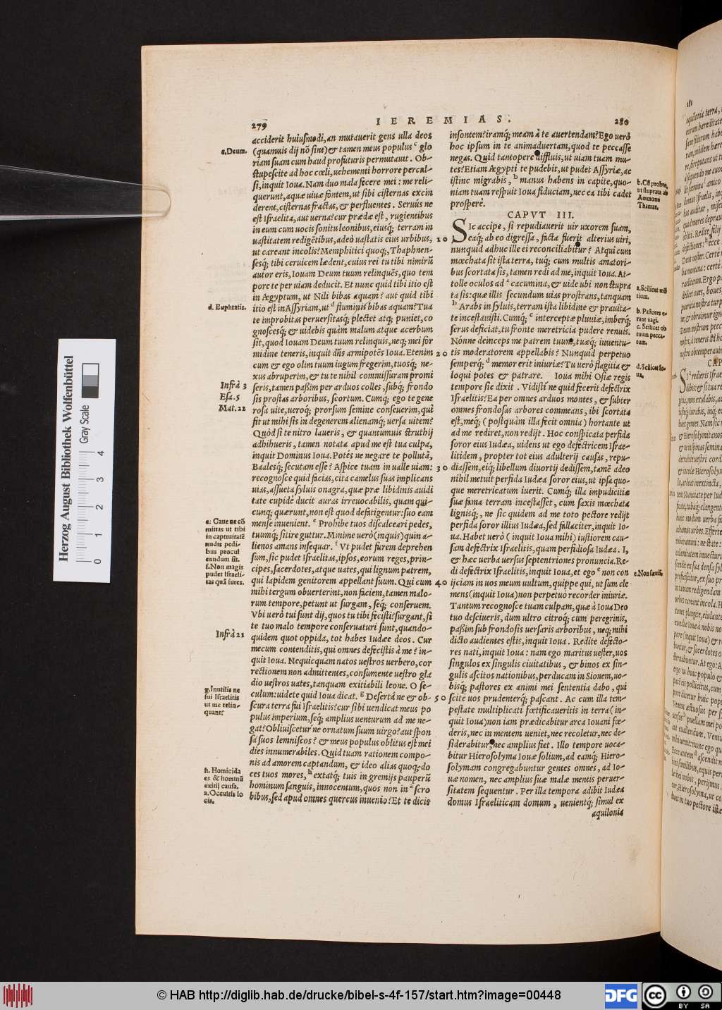 http://diglib.hab.de/drucke/bibel-s-4f-157/00448.jpg