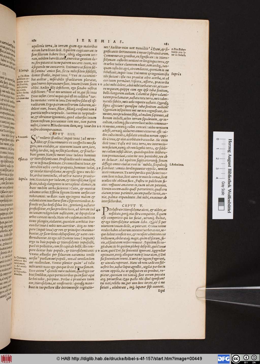 http://diglib.hab.de/drucke/bibel-s-4f-157/00449.jpg