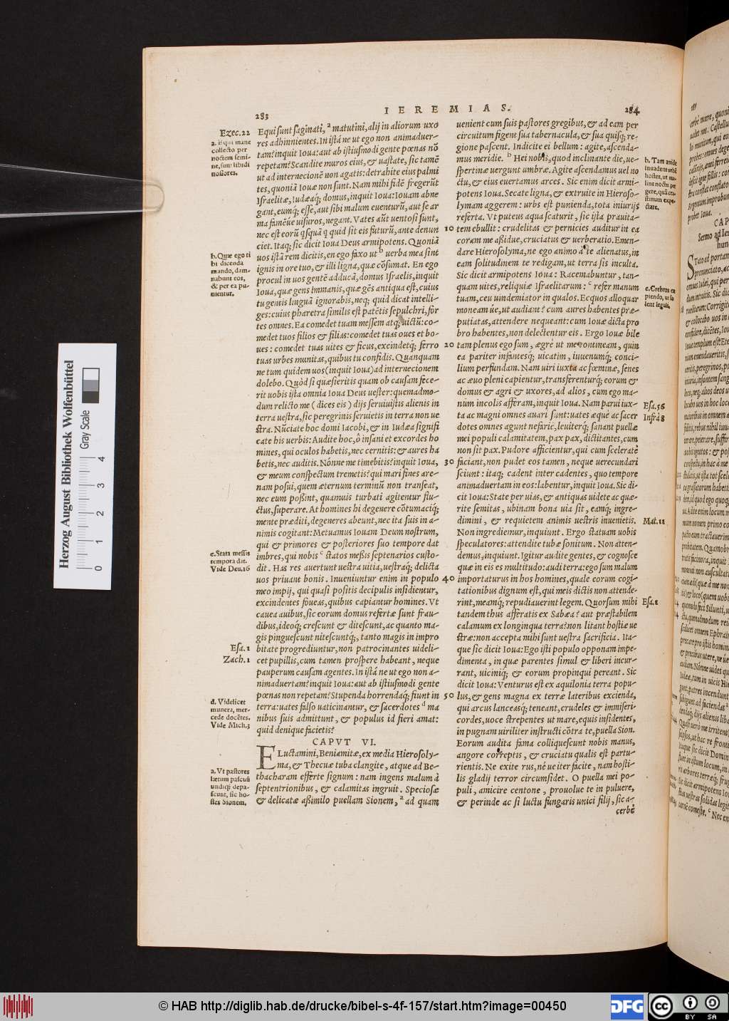 http://diglib.hab.de/drucke/bibel-s-4f-157/00450.jpg