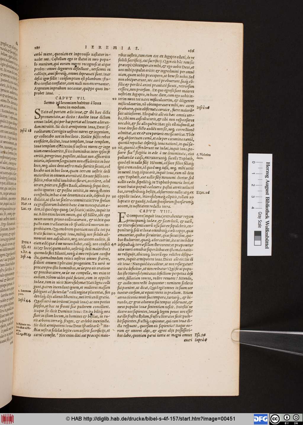 http://diglib.hab.de/drucke/bibel-s-4f-157/00451.jpg