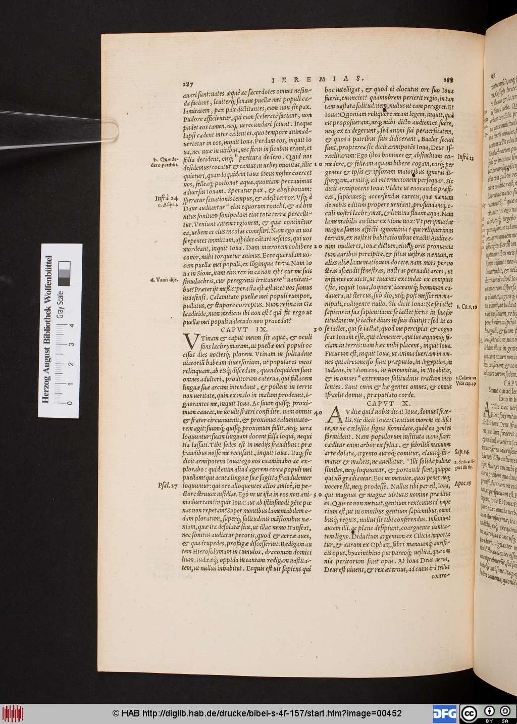http://diglib.hab.de/drucke/bibel-s-4f-157/00452.jpg