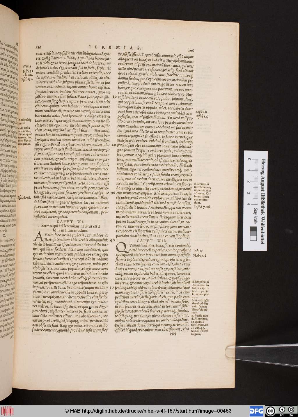 http://diglib.hab.de/drucke/bibel-s-4f-157/00453.jpg