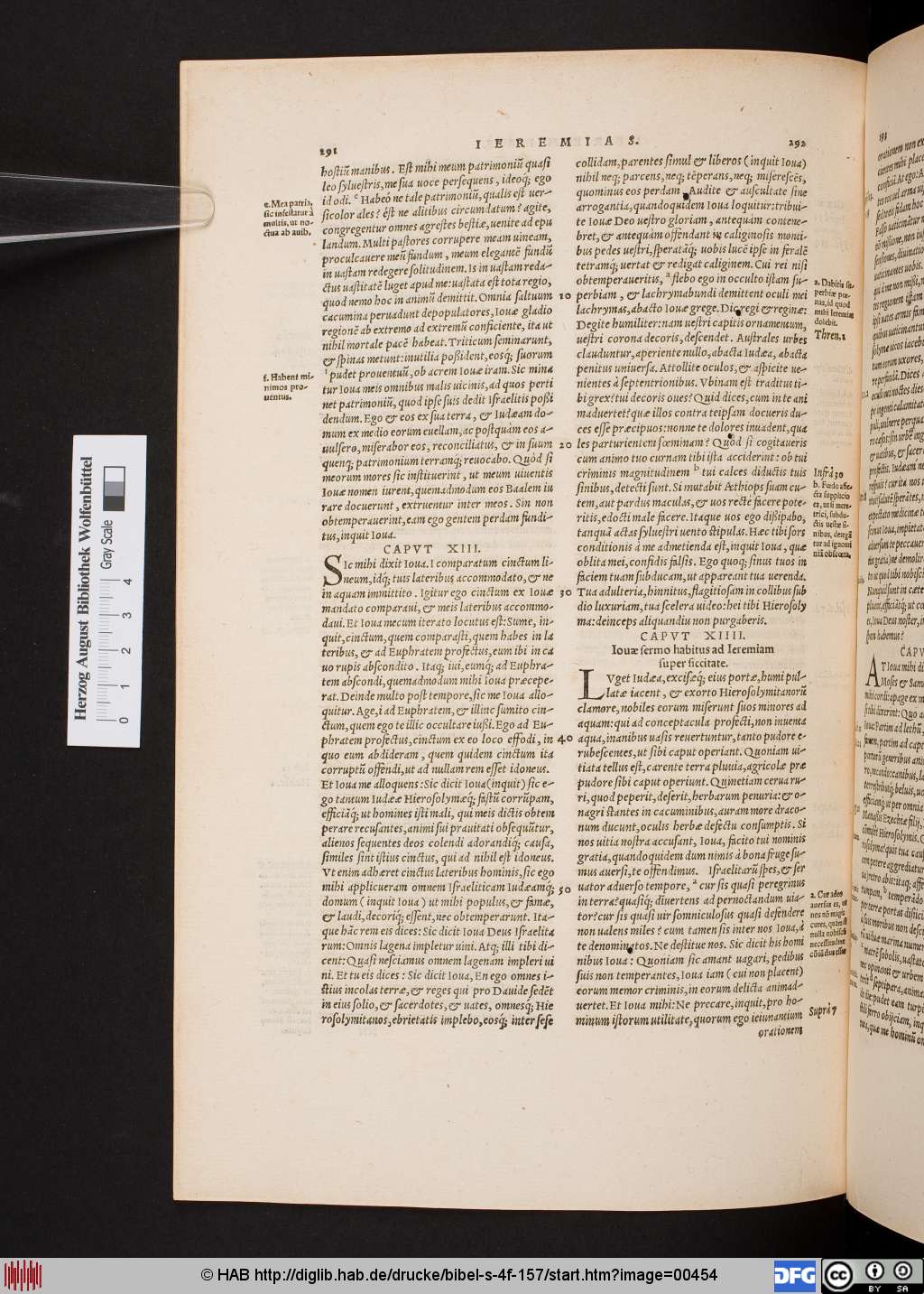 http://diglib.hab.de/drucke/bibel-s-4f-157/00454.jpg