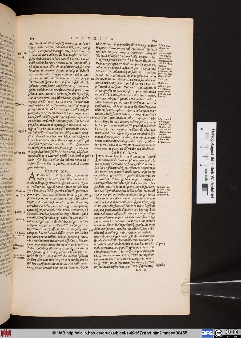 http://diglib.hab.de/drucke/bibel-s-4f-157/00455.jpg