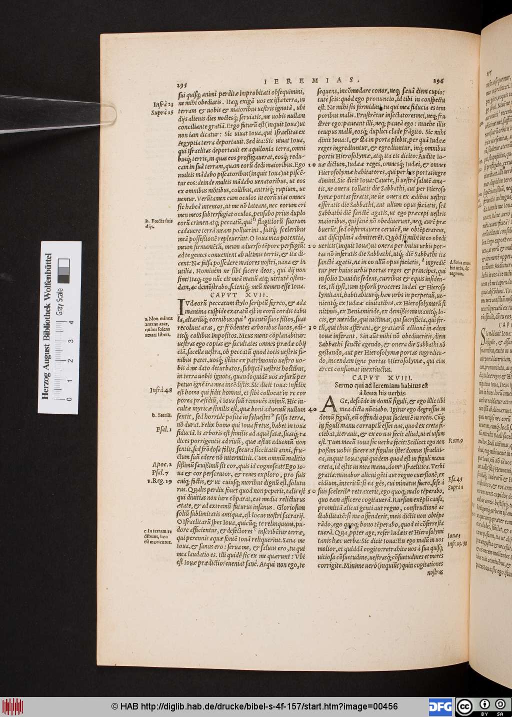 http://diglib.hab.de/drucke/bibel-s-4f-157/00456.jpg