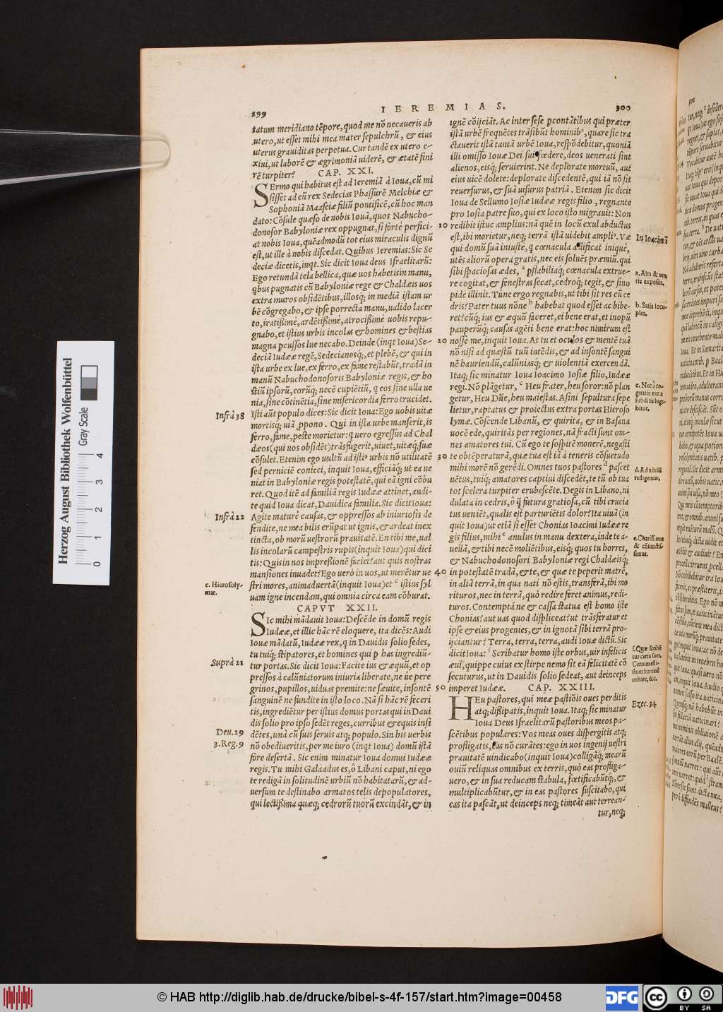 http://diglib.hab.de/drucke/bibel-s-4f-157/00458.jpg