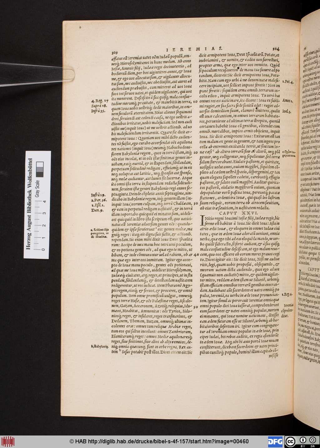 http://diglib.hab.de/drucke/bibel-s-4f-157/00460.jpg