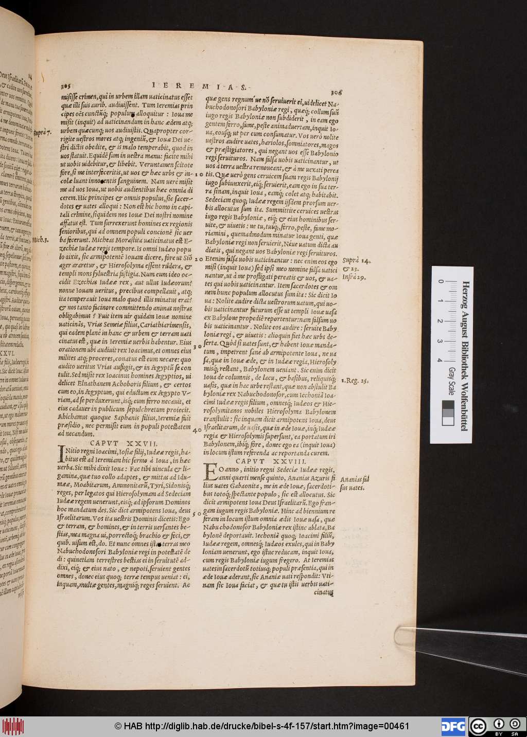 http://diglib.hab.de/drucke/bibel-s-4f-157/00461.jpg