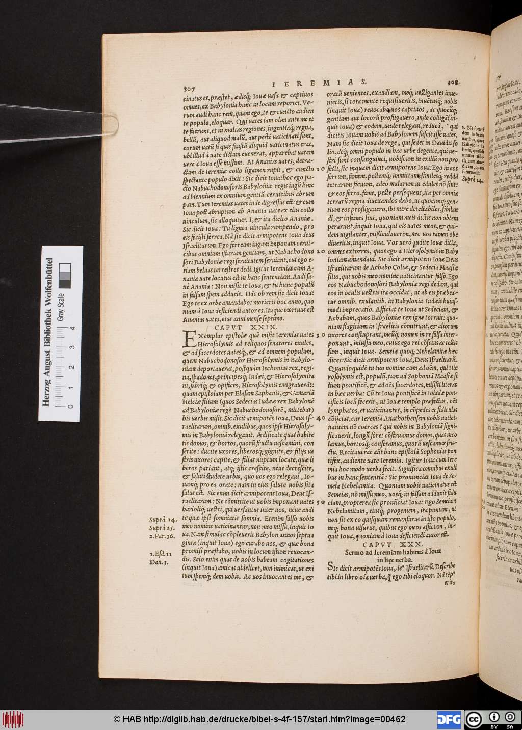 http://diglib.hab.de/drucke/bibel-s-4f-157/00462.jpg