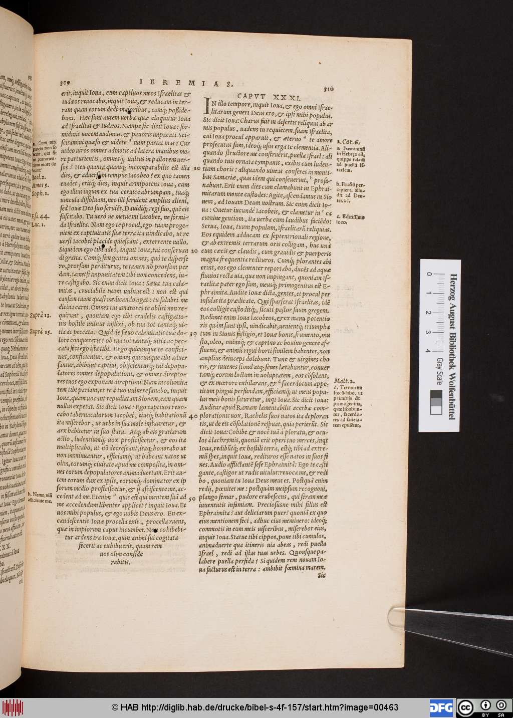 http://diglib.hab.de/drucke/bibel-s-4f-157/00463.jpg