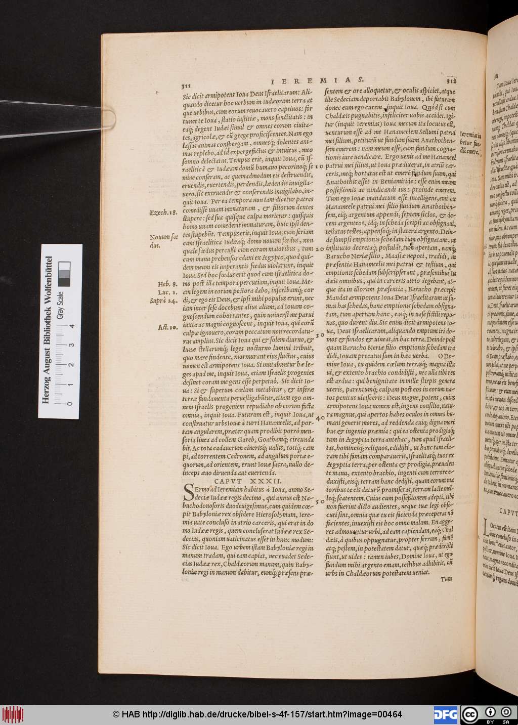 http://diglib.hab.de/drucke/bibel-s-4f-157/00464.jpg