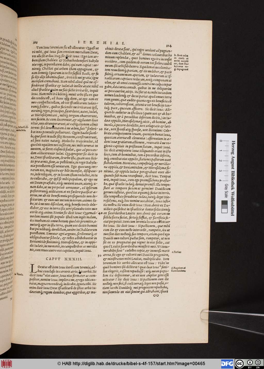 http://diglib.hab.de/drucke/bibel-s-4f-157/00465.jpg