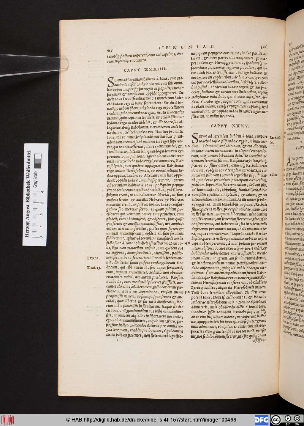 http://diglib.hab.de/drucke/bibel-s-4f-157/00466.jpg