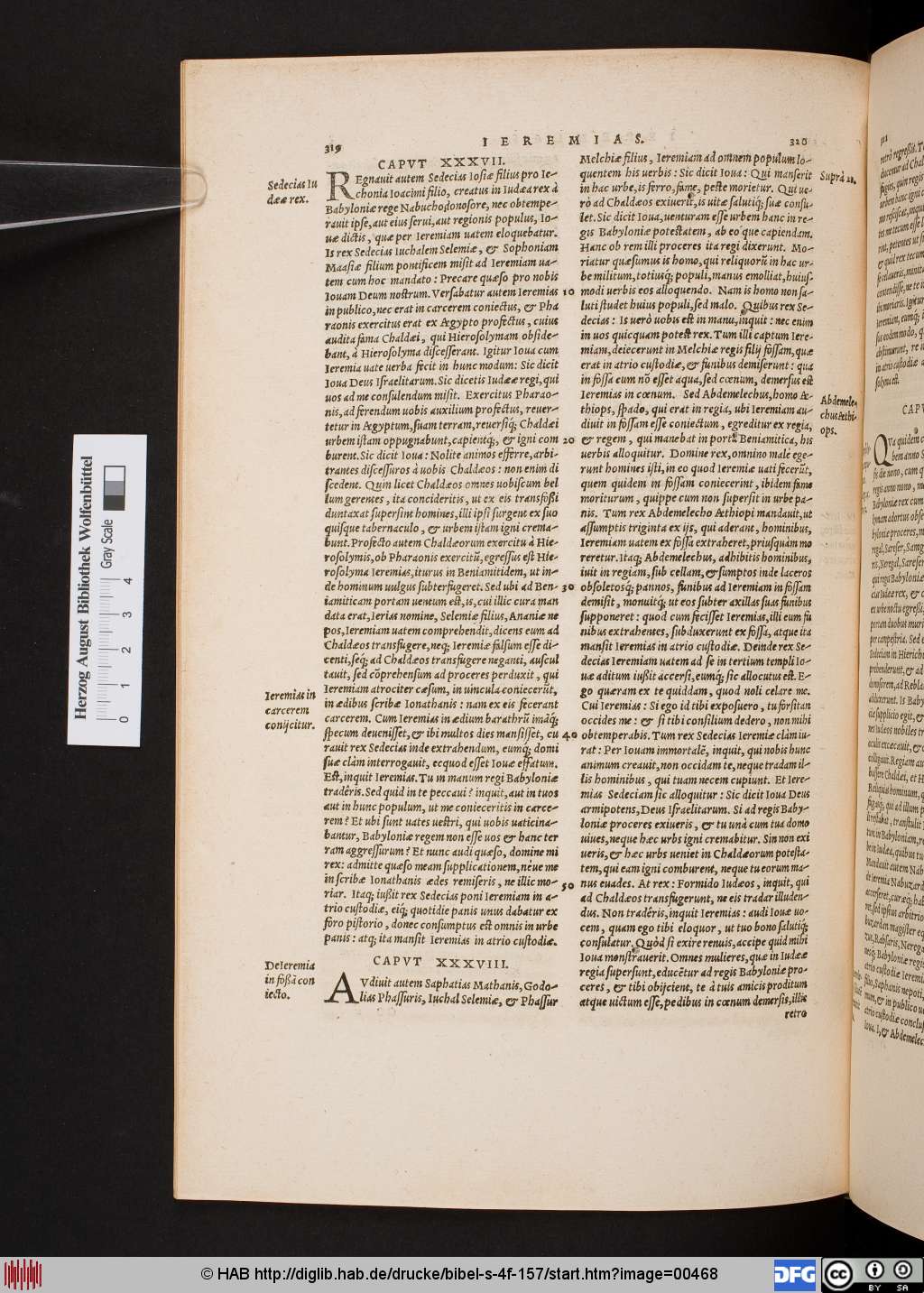 http://diglib.hab.de/drucke/bibel-s-4f-157/00468.jpg