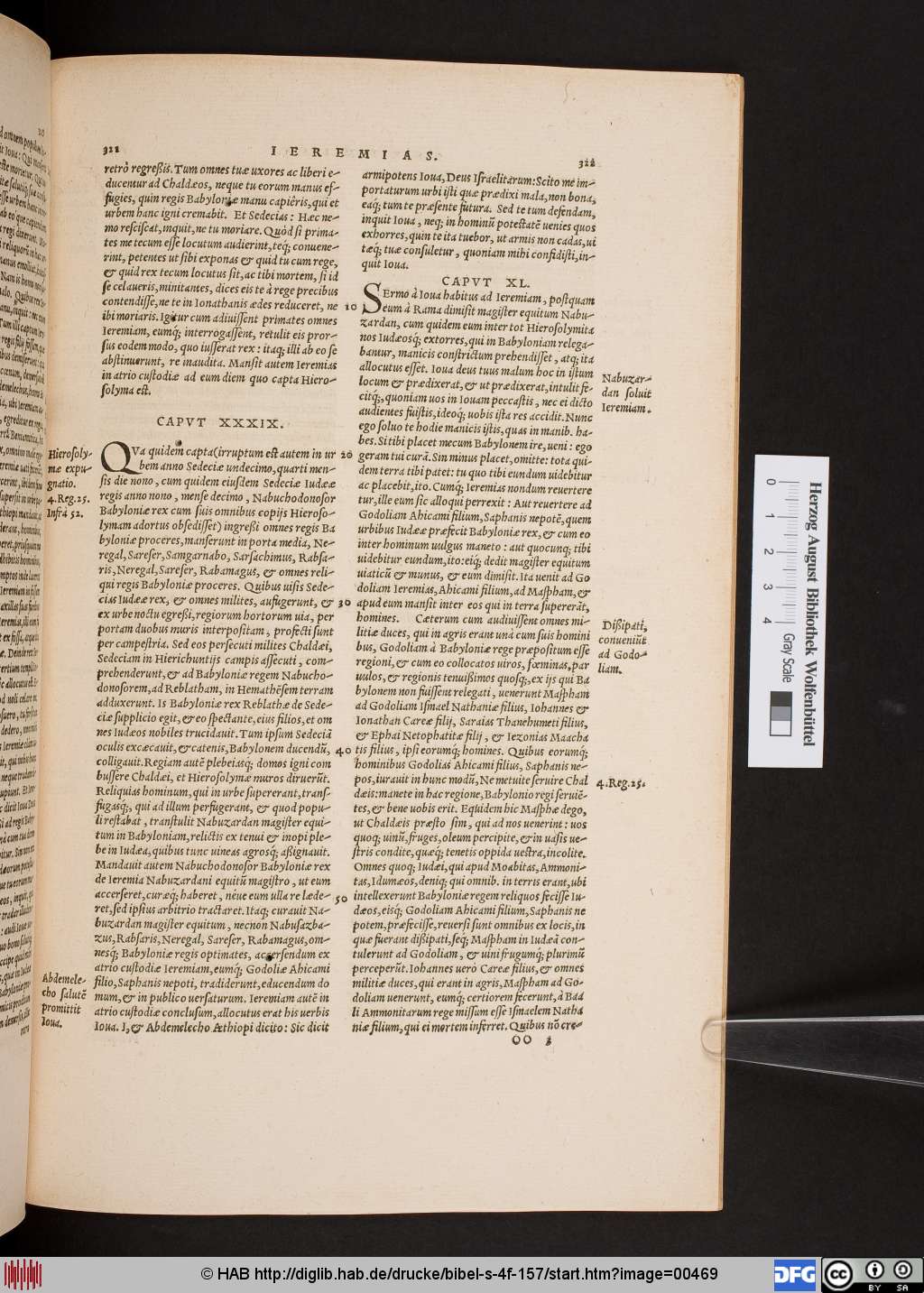 http://diglib.hab.de/drucke/bibel-s-4f-157/00469.jpg