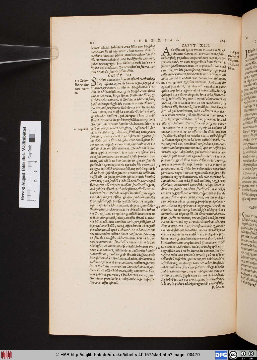 http://diglib.hab.de/drucke/bibel-s-4f-157/00470.jpg