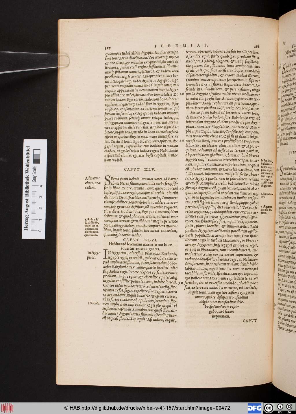 http://diglib.hab.de/drucke/bibel-s-4f-157/00472.jpg