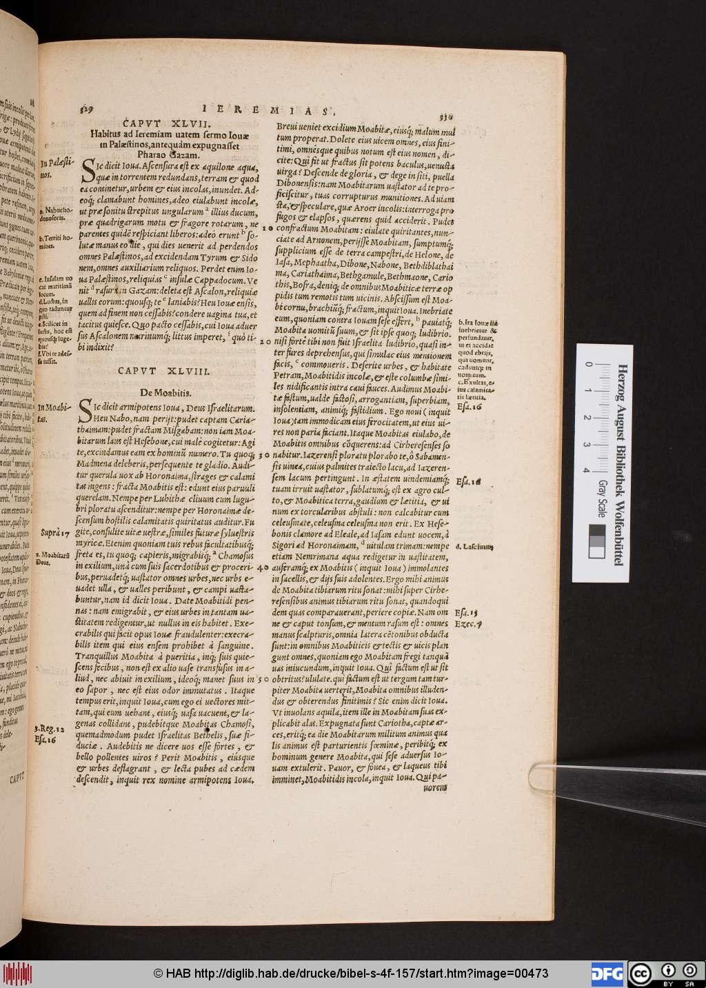 http://diglib.hab.de/drucke/bibel-s-4f-157/00473.jpg