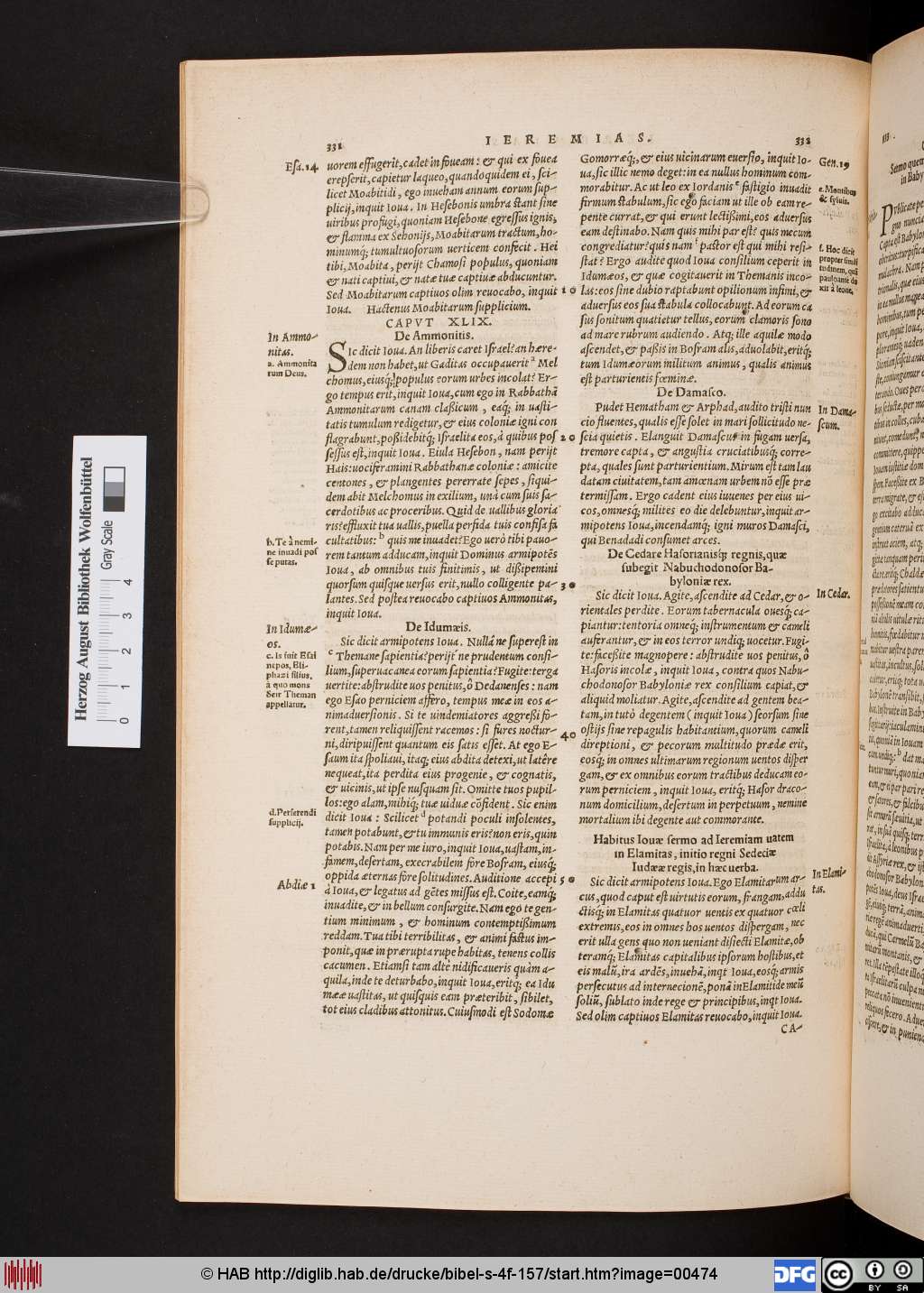 http://diglib.hab.de/drucke/bibel-s-4f-157/00474.jpg
