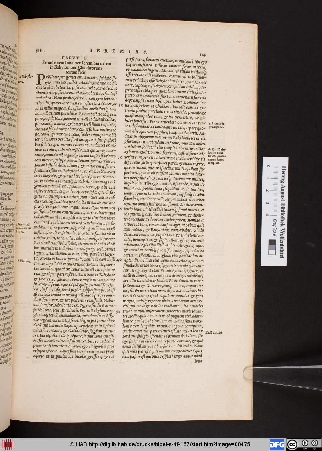 http://diglib.hab.de/drucke/bibel-s-4f-157/00475.jpg