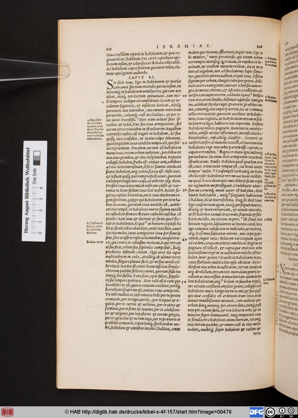 http://diglib.hab.de/drucke/bibel-s-4f-157/00476.jpg