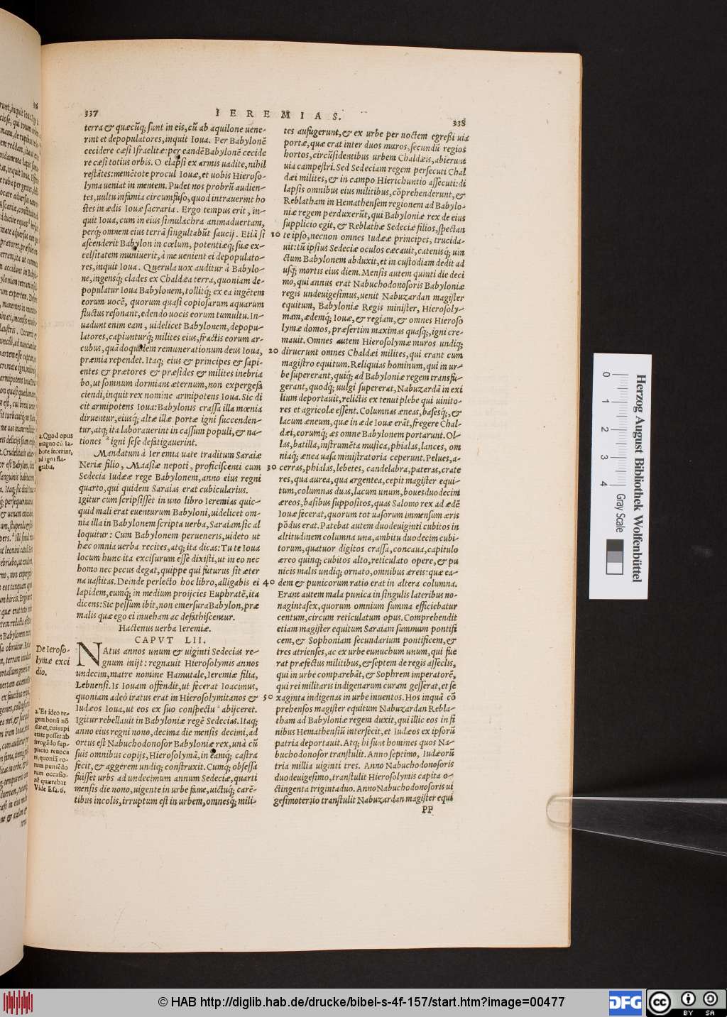 http://diglib.hab.de/drucke/bibel-s-4f-157/00477.jpg