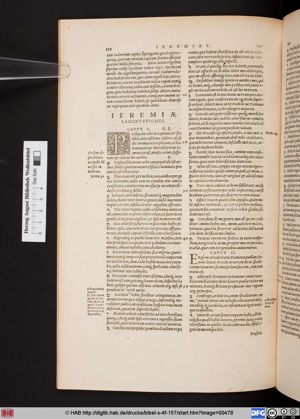 http://diglib.hab.de/drucke/bibel-s-4f-157/00478.jpg