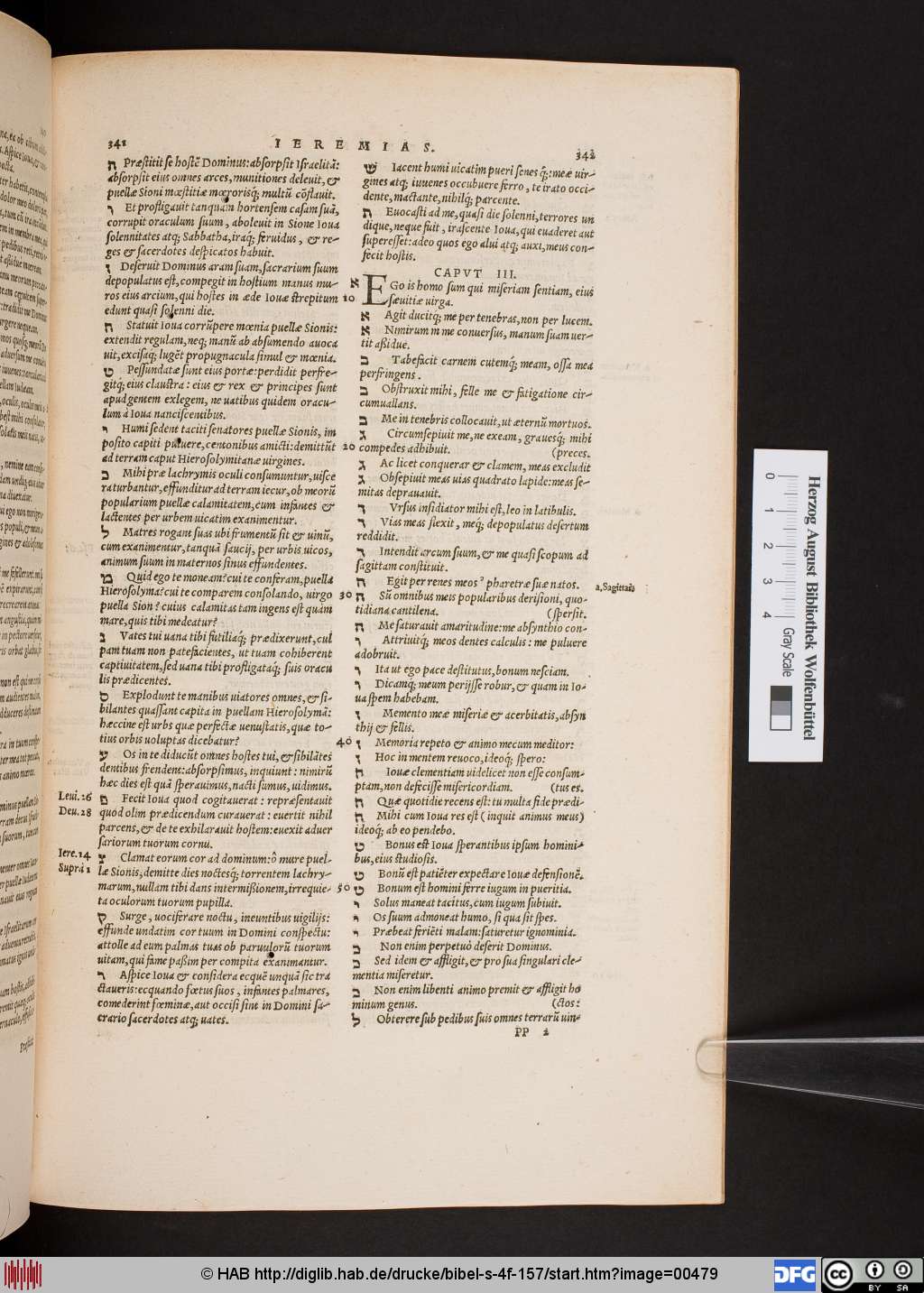 http://diglib.hab.de/drucke/bibel-s-4f-157/00479.jpg