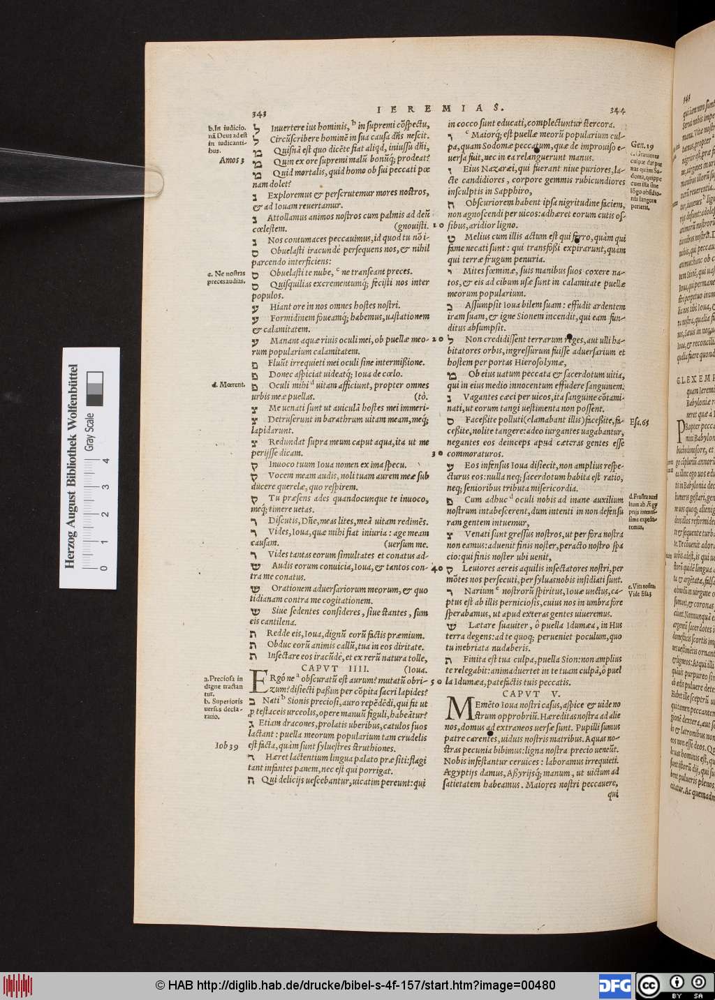 http://diglib.hab.de/drucke/bibel-s-4f-157/00480.jpg