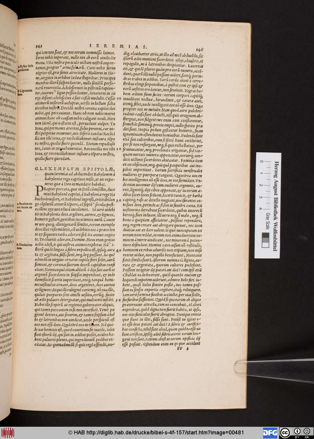 http://diglib.hab.de/drucke/bibel-s-4f-157/00481.jpg