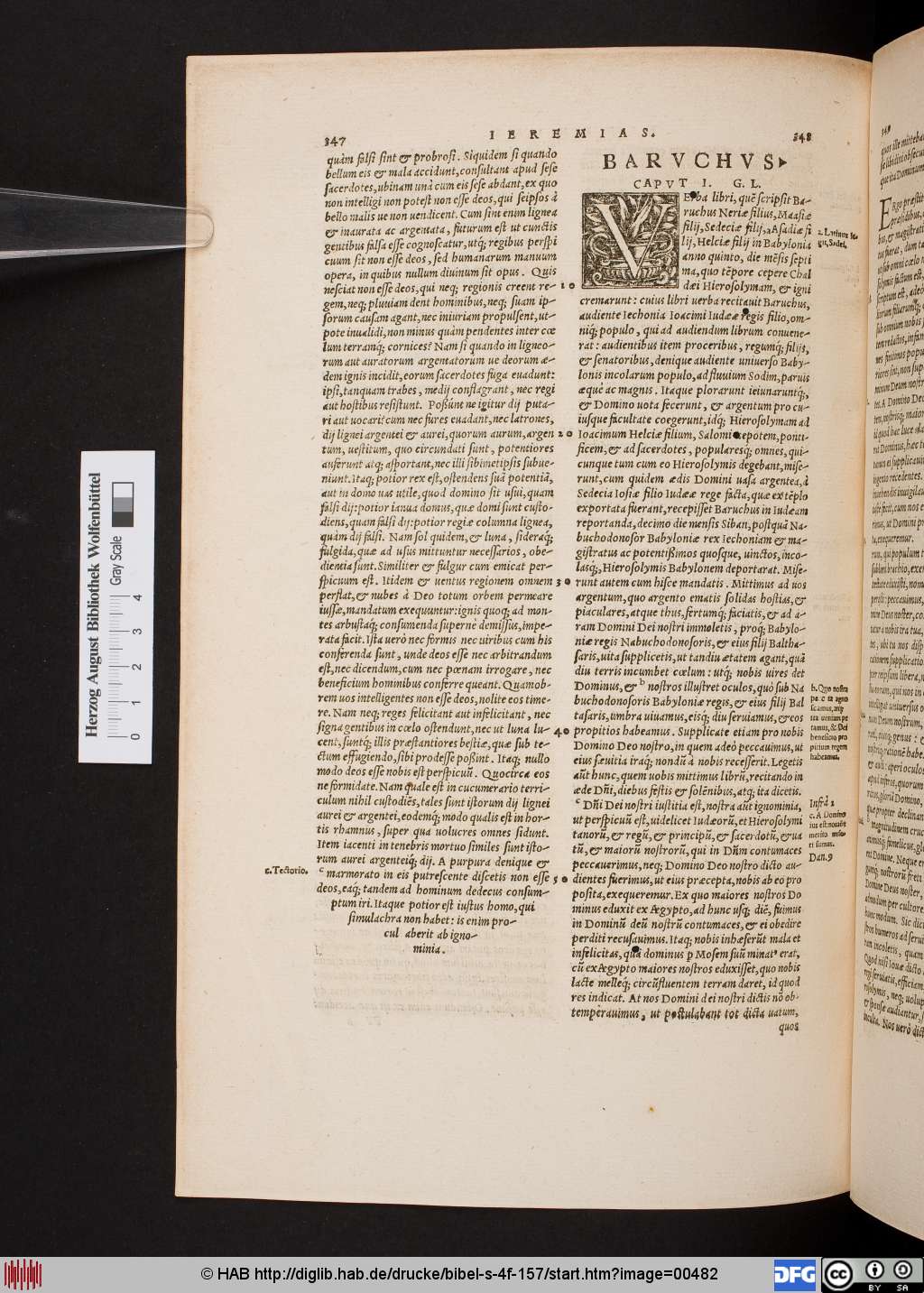 http://diglib.hab.de/drucke/bibel-s-4f-157/00482.jpg