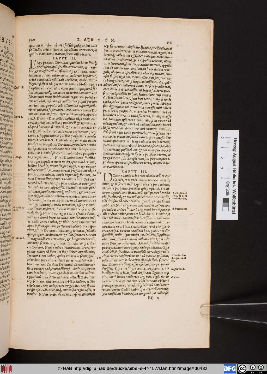 http://diglib.hab.de/drucke/bibel-s-4f-157/00483.jpg