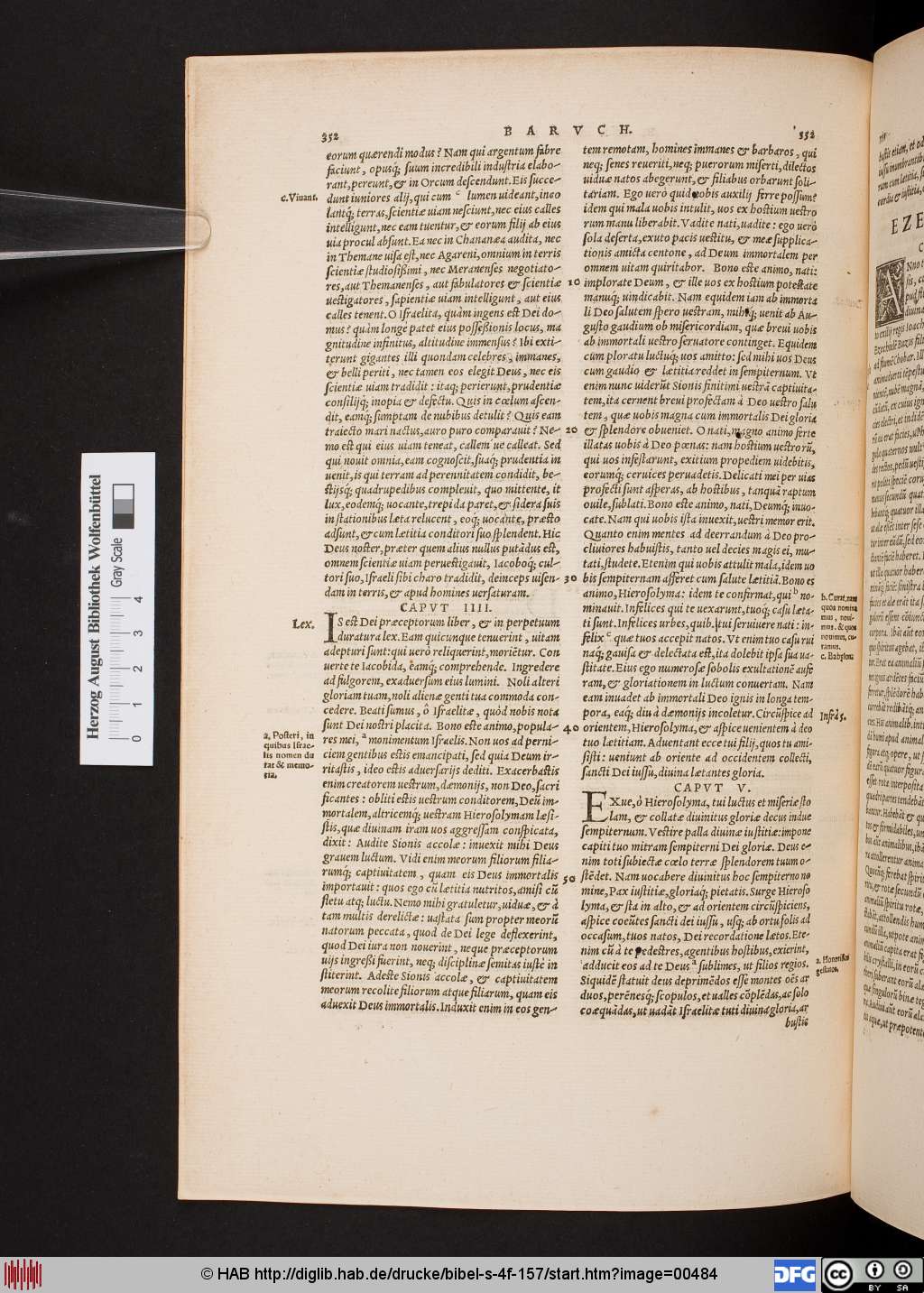 http://diglib.hab.de/drucke/bibel-s-4f-157/00484.jpg