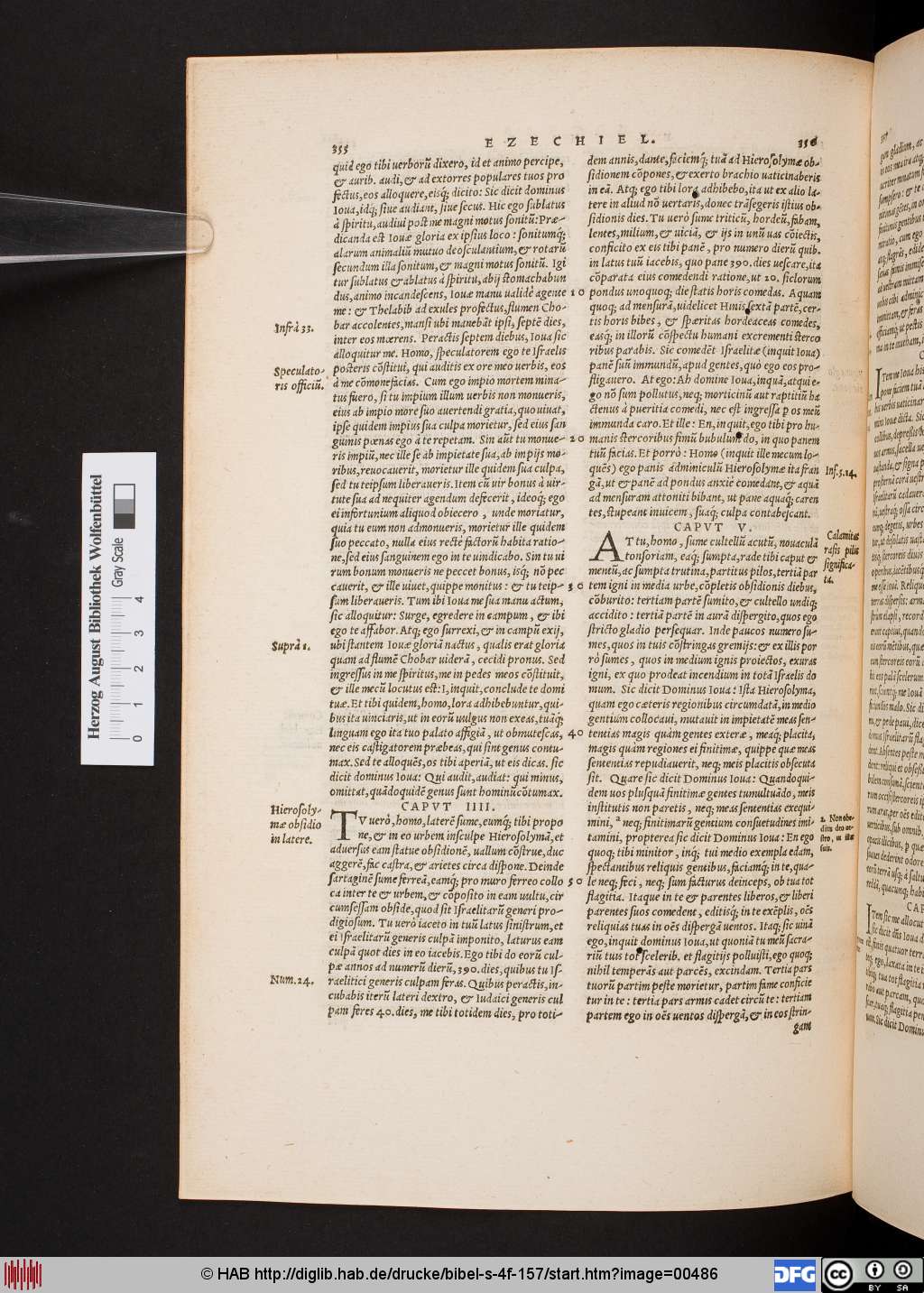 http://diglib.hab.de/drucke/bibel-s-4f-157/00486.jpg