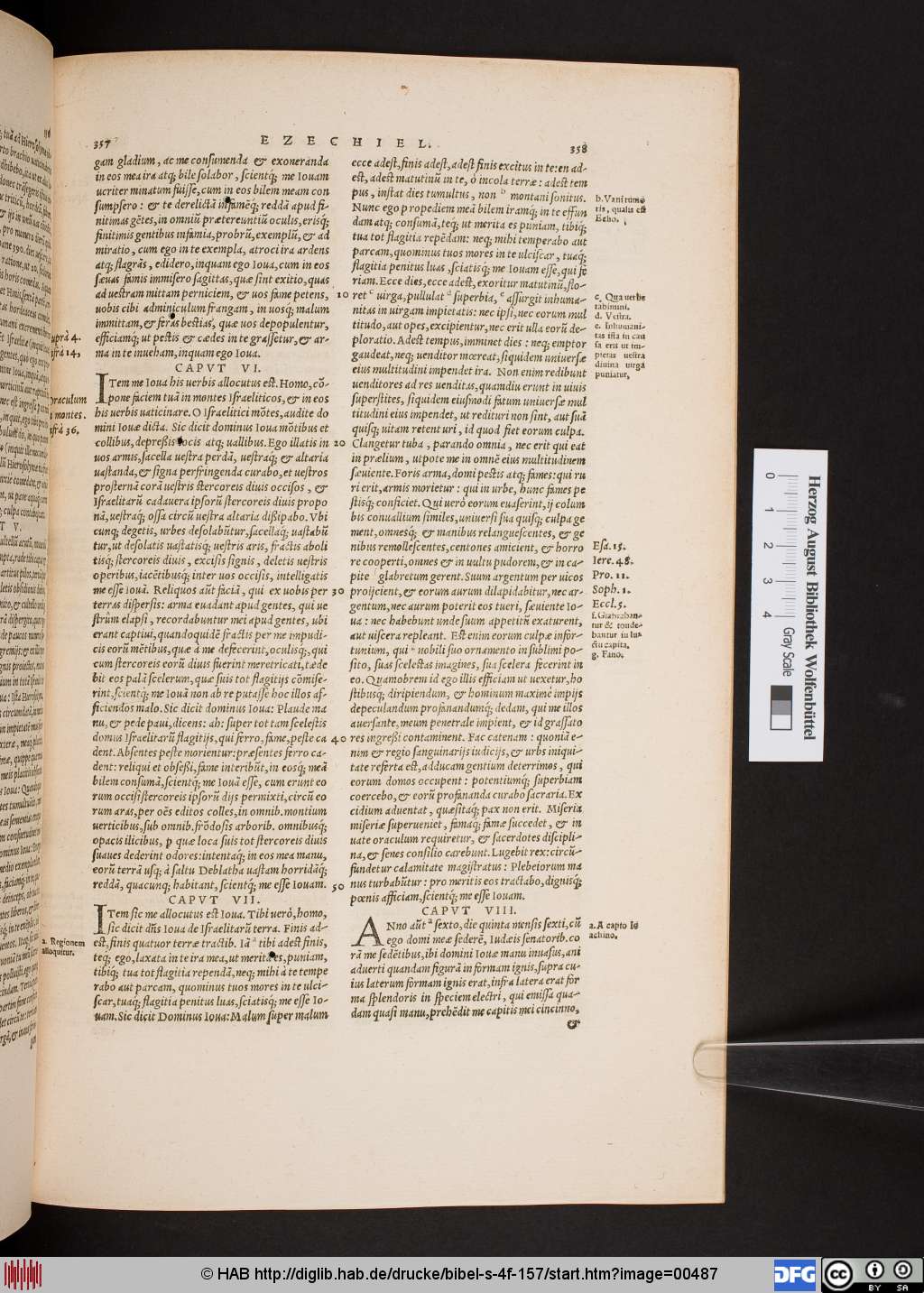 http://diglib.hab.de/drucke/bibel-s-4f-157/00487.jpg
