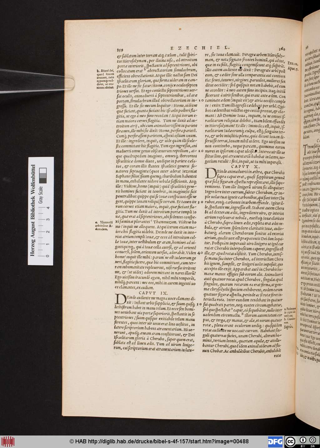 http://diglib.hab.de/drucke/bibel-s-4f-157/00488.jpg