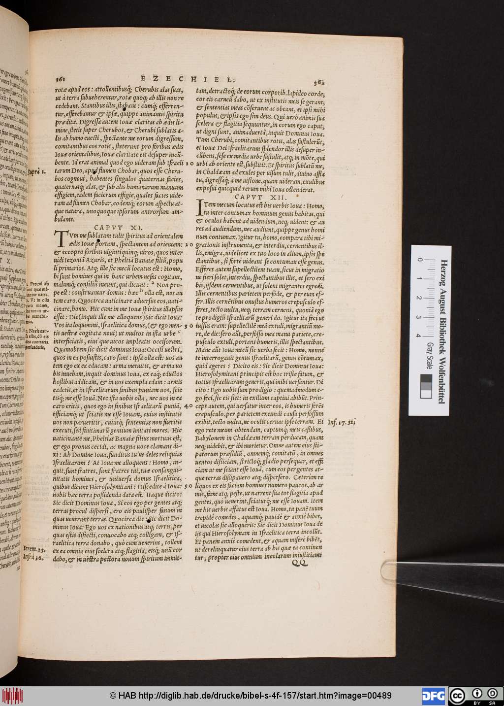 http://diglib.hab.de/drucke/bibel-s-4f-157/00489.jpg