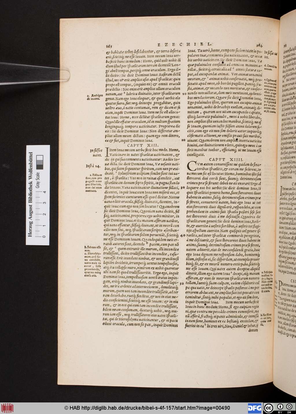 http://diglib.hab.de/drucke/bibel-s-4f-157/00490.jpg