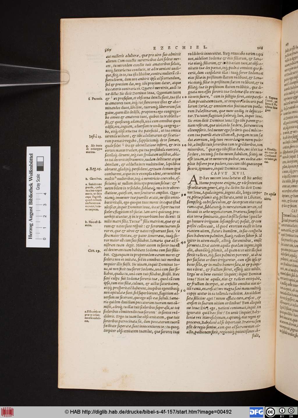 http://diglib.hab.de/drucke/bibel-s-4f-157/00492.jpg