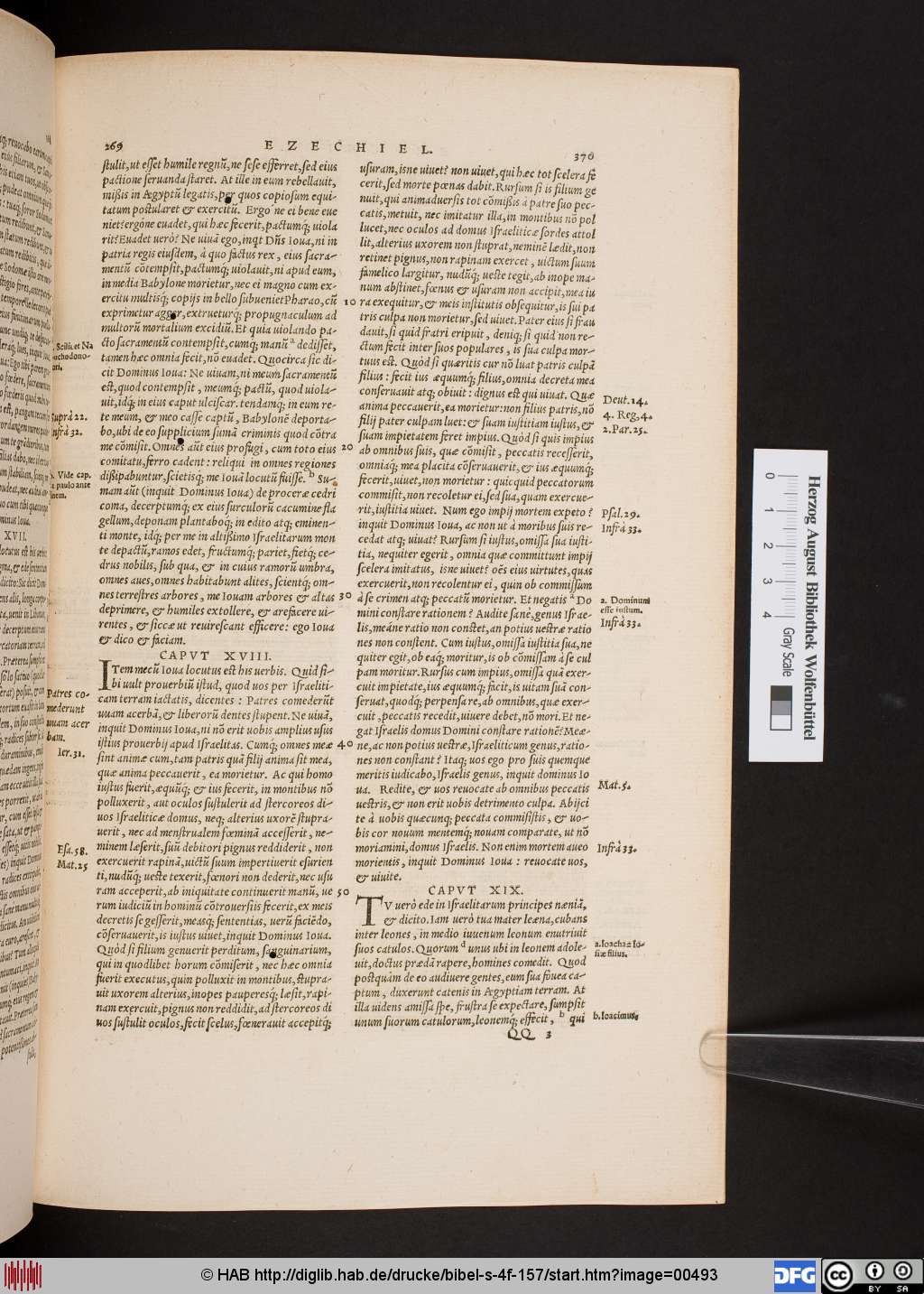 http://diglib.hab.de/drucke/bibel-s-4f-157/00493.jpg