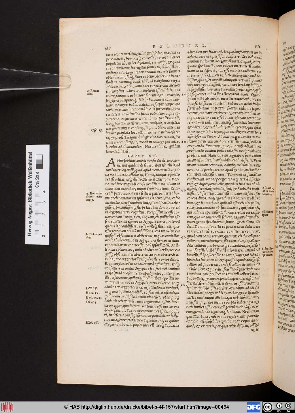 http://diglib.hab.de/drucke/bibel-s-4f-157/00494.jpg