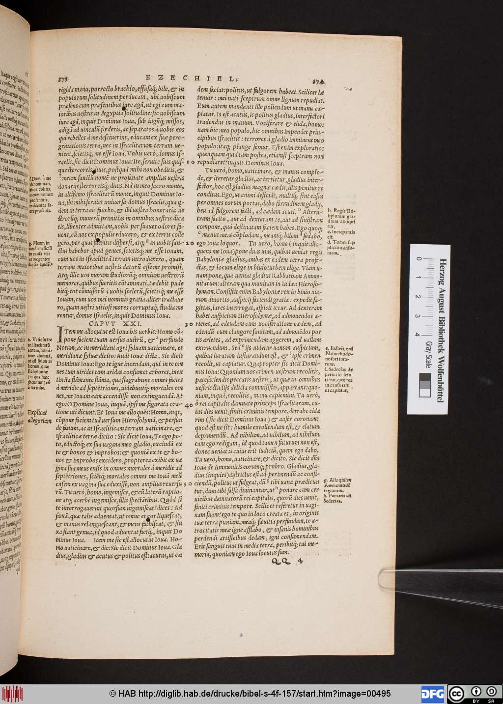 http://diglib.hab.de/drucke/bibel-s-4f-157/00495.jpg