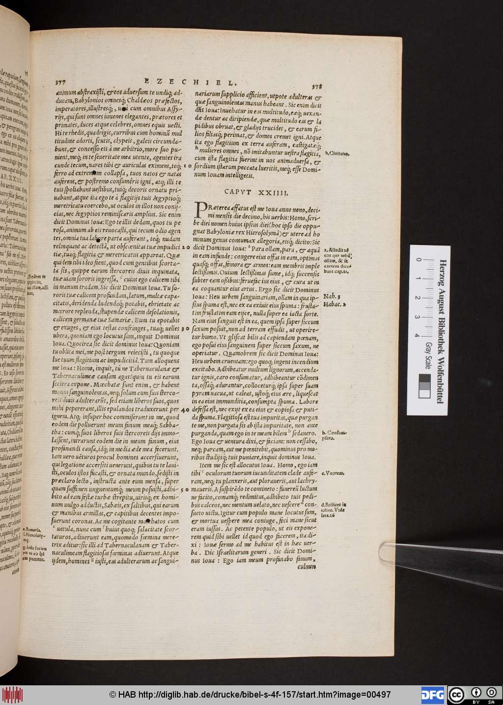 http://diglib.hab.de/drucke/bibel-s-4f-157/00497.jpg