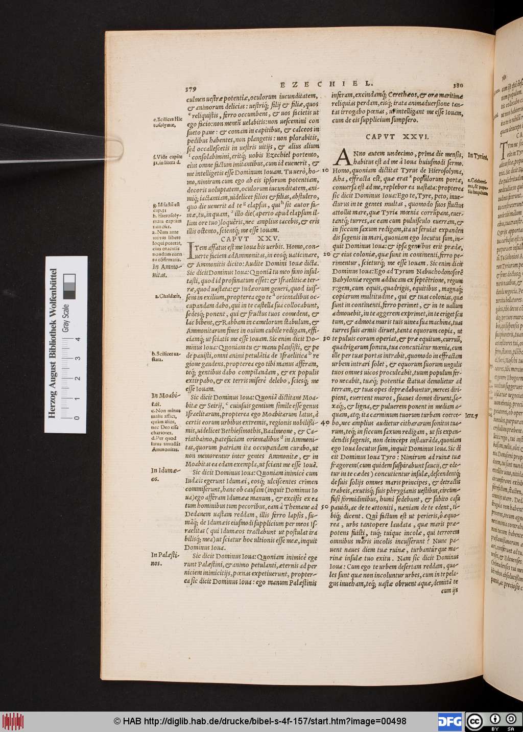 http://diglib.hab.de/drucke/bibel-s-4f-157/00498.jpg