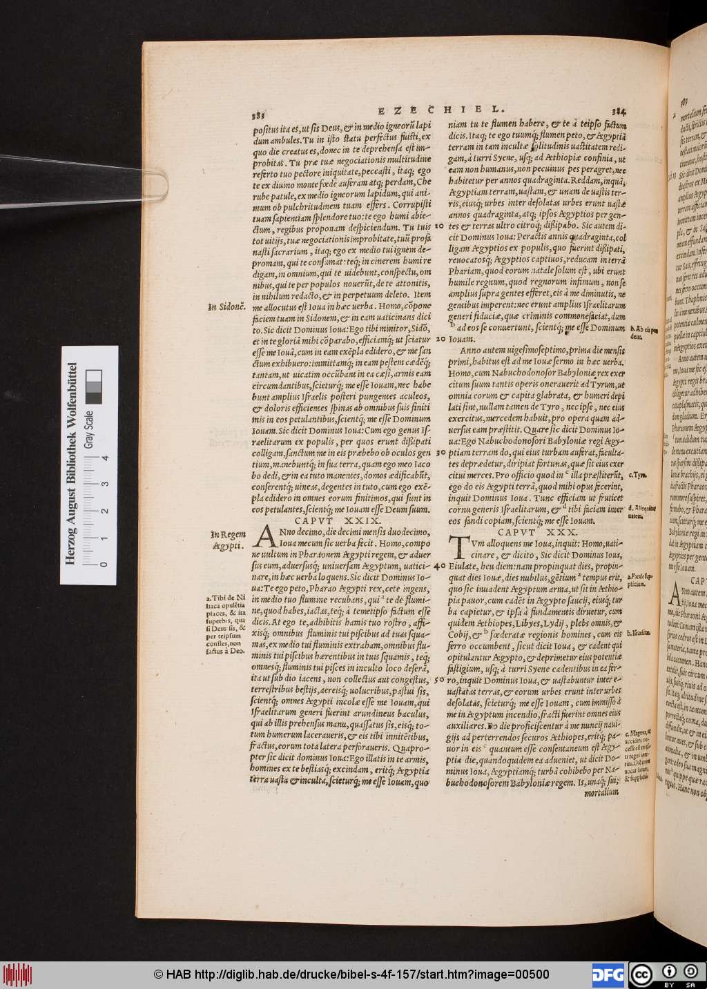 http://diglib.hab.de/drucke/bibel-s-4f-157/00500.jpg