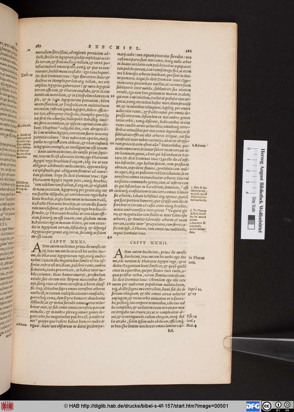 http://diglib.hab.de/drucke/bibel-s-4f-157/00501.jpg