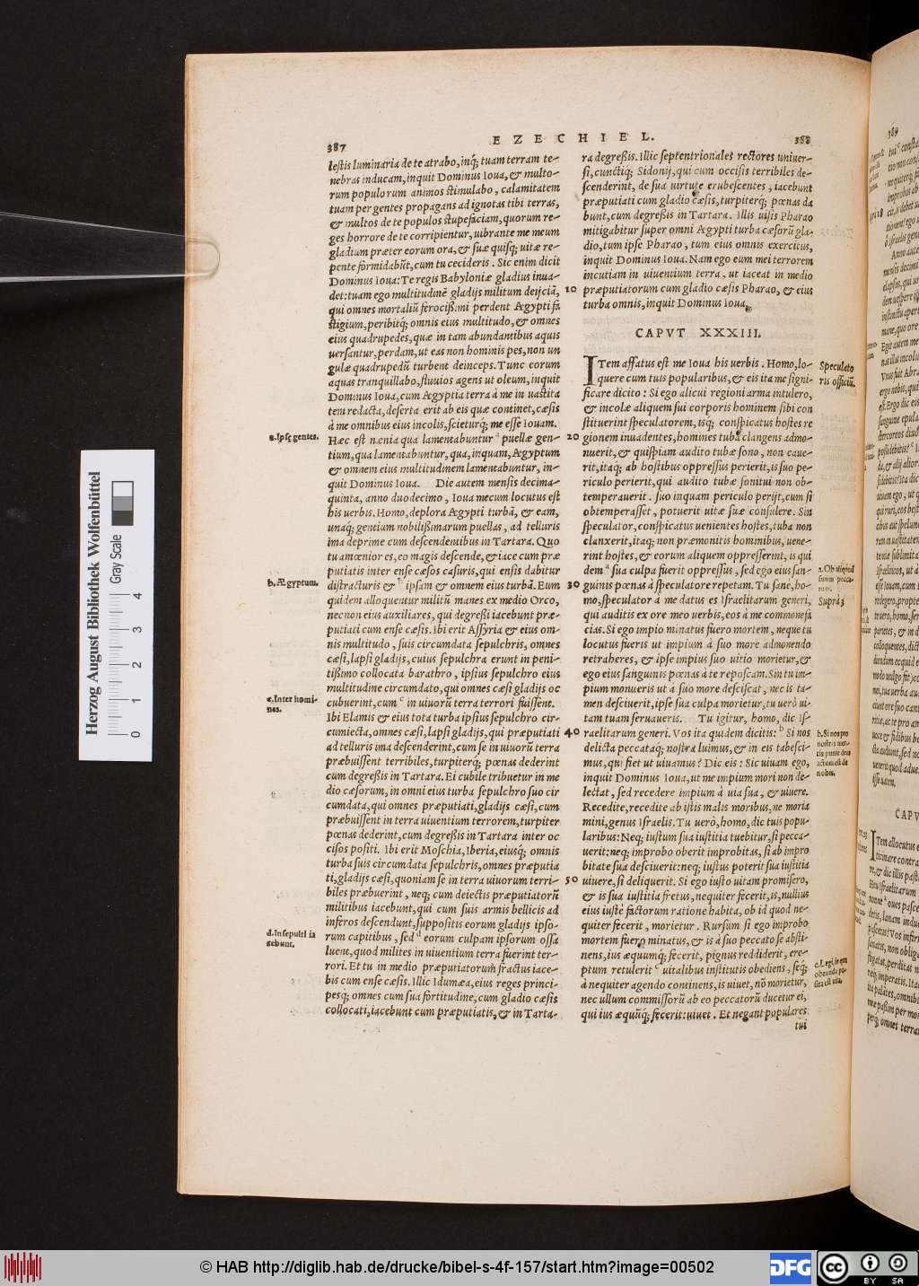 http://diglib.hab.de/drucke/bibel-s-4f-157/00502.jpg