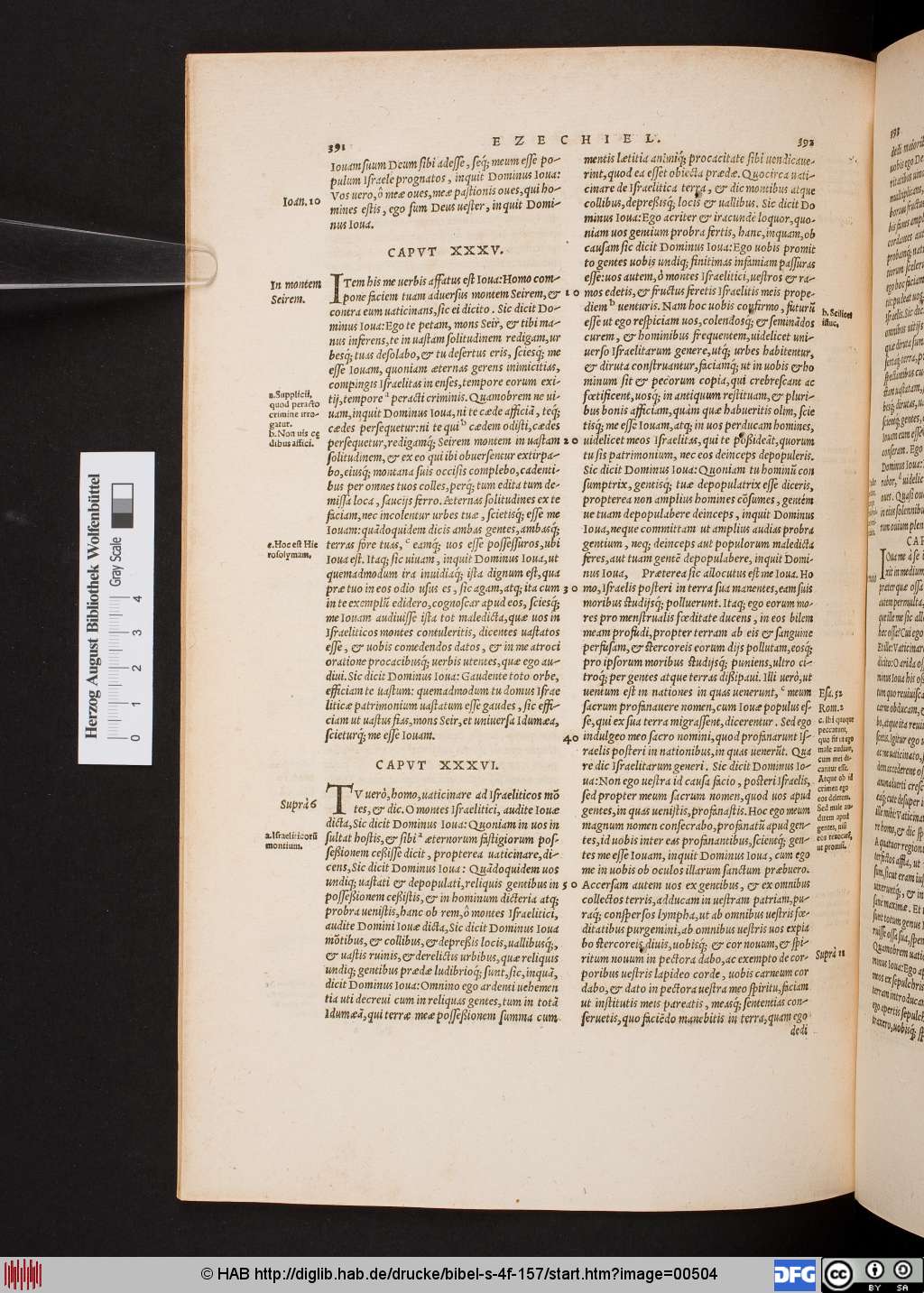 http://diglib.hab.de/drucke/bibel-s-4f-157/00504.jpg