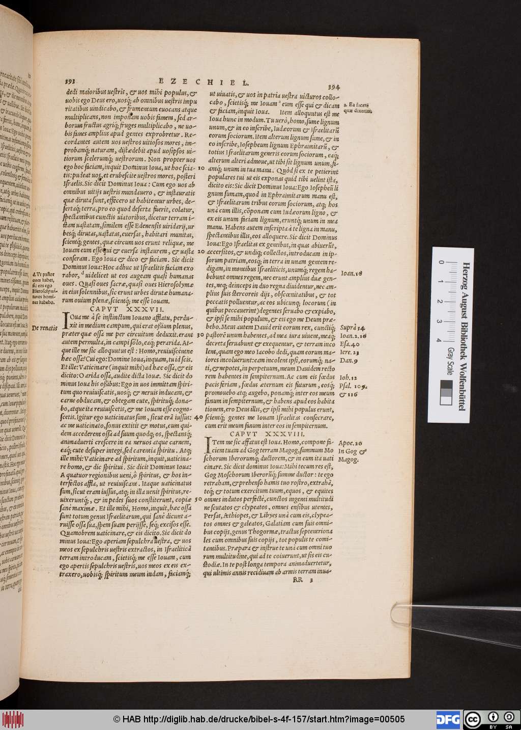 http://diglib.hab.de/drucke/bibel-s-4f-157/00505.jpg