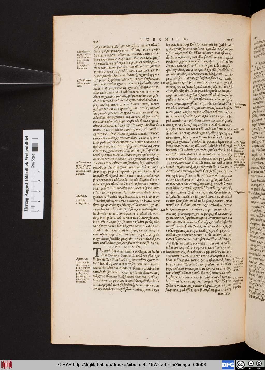 http://diglib.hab.de/drucke/bibel-s-4f-157/00506.jpg